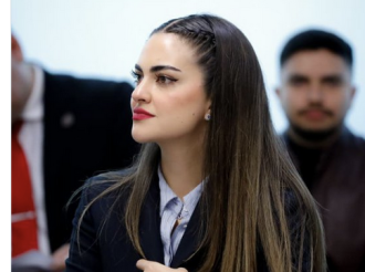 Lavandería y Planchaduría